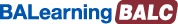 Business Analysis Leader with AI Certified (BALC)