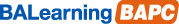 Business Analysis Professional with AI Certified (BAPC)