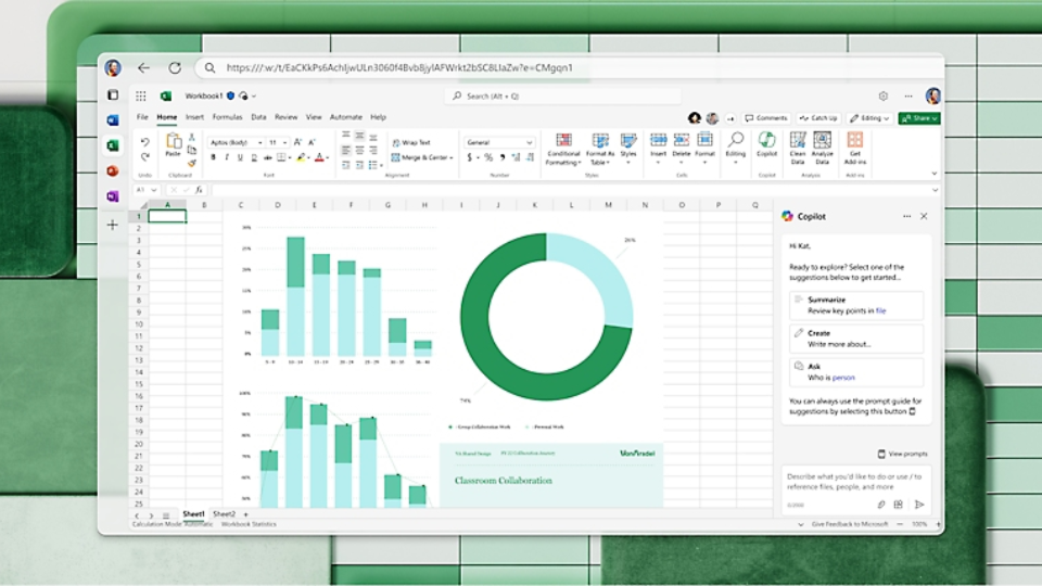 Excel