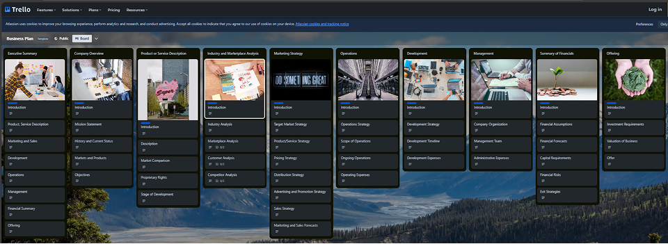 Trello
