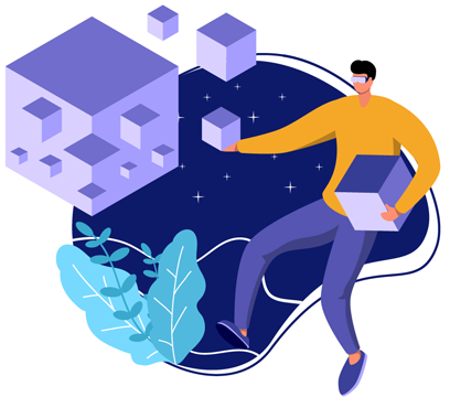 Scalable
